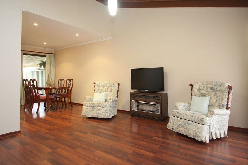 10b  Kareda Drive, CAMPBELLTOWN SA 5074, Campbelltown - Thumbnail 6