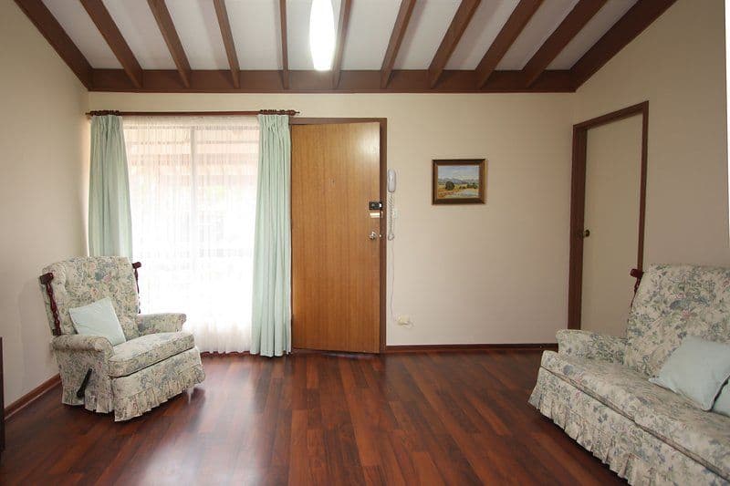 10b  Kareda Drive, CAMPBELLTOWN SA 5074, Campbelltown - Thumbnail 7