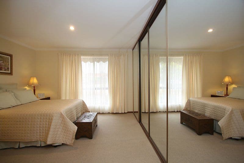 10b  Kareda Drive, CAMPBELLTOWN SA 5074, Campbelltown - Thumbnail 8