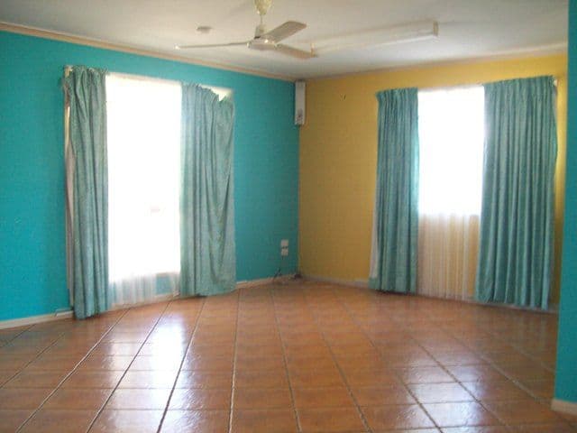 38 Cassia Street, BEACONSFIELD QLD 4740, Beaconsfield - Thumbnail 2