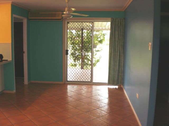 38 Cassia Street, BEACONSFIELD QLD 4740, Beaconsfield - Thumbnail 3