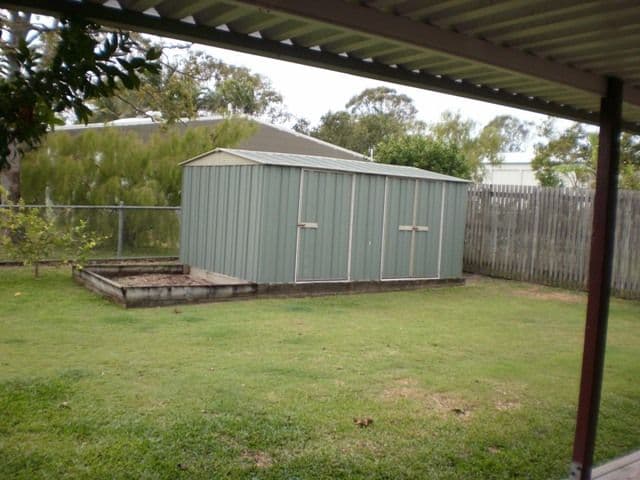 38 Cassia Street, BEACONSFIELD QLD 4740, Beaconsfield - Thumbnail 7