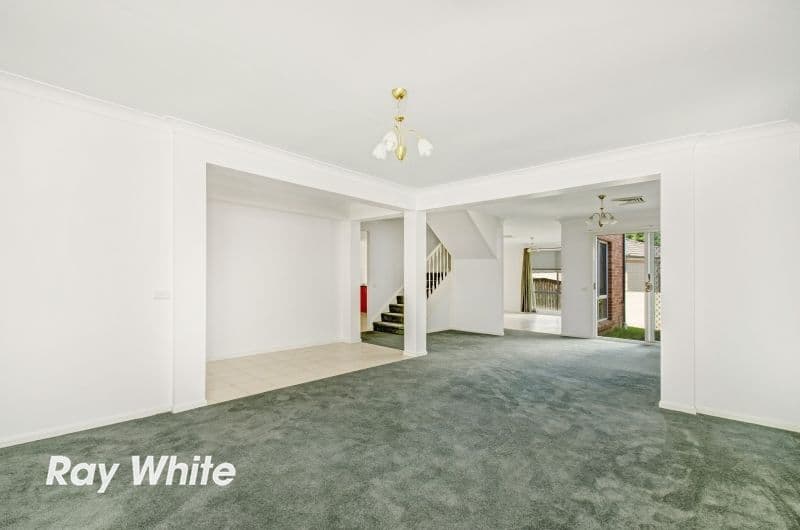 9 Drysdale Circuit, Beaumont Hills - Thumbnail 2