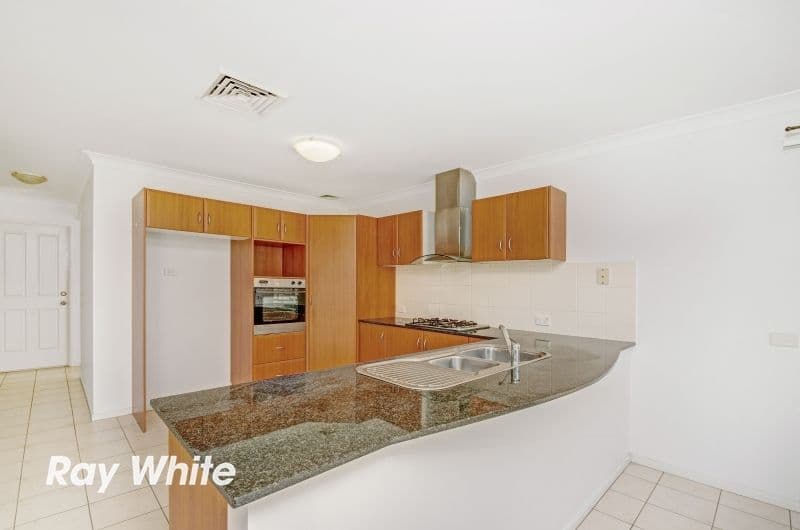 9 Drysdale Circuit, Beaumont Hills - Thumbnail 3