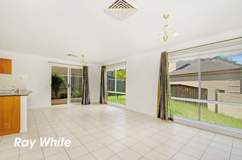 9 Drysdale Circuit, Beaumont Hills - Thumbnail 4