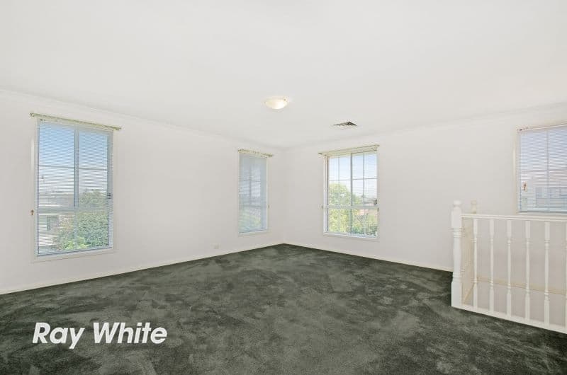 9 Drysdale Circuit, Beaumont Hills - Thumbnail 5