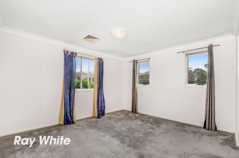 9 Drysdale Circuit, Beaumont Hills - Thumbnail 6