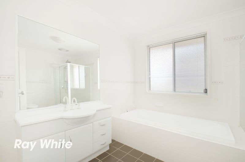 9 Drysdale Circuit, Beaumont Hills - Thumbnail 7