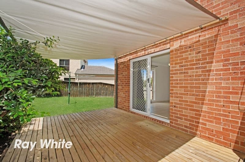 9 Drysdale Circuit, Beaumont Hills - Thumbnail 8