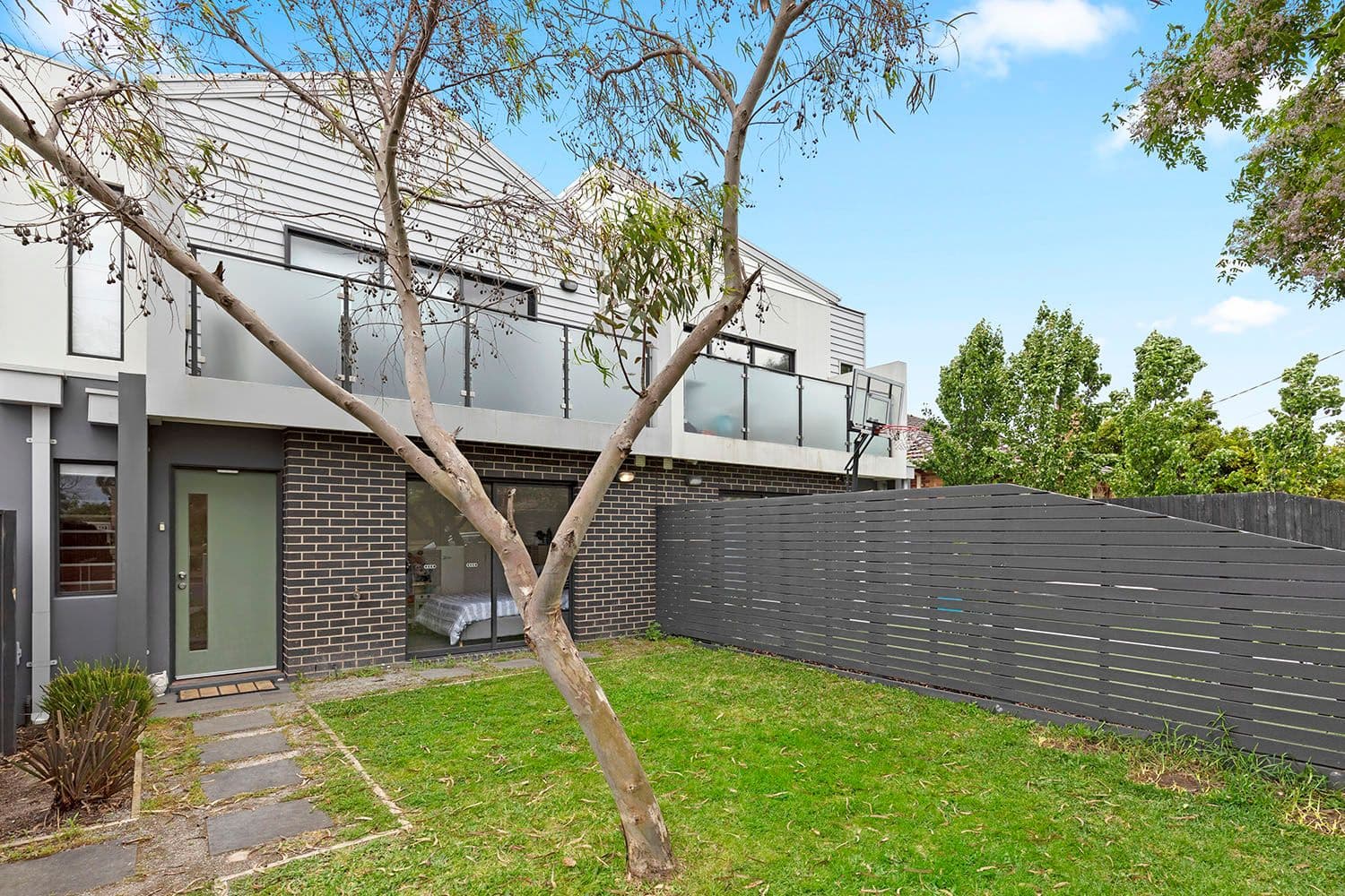 22 South Avenue, Bentleigh VIC 3204, Bentleigh - Image 1
