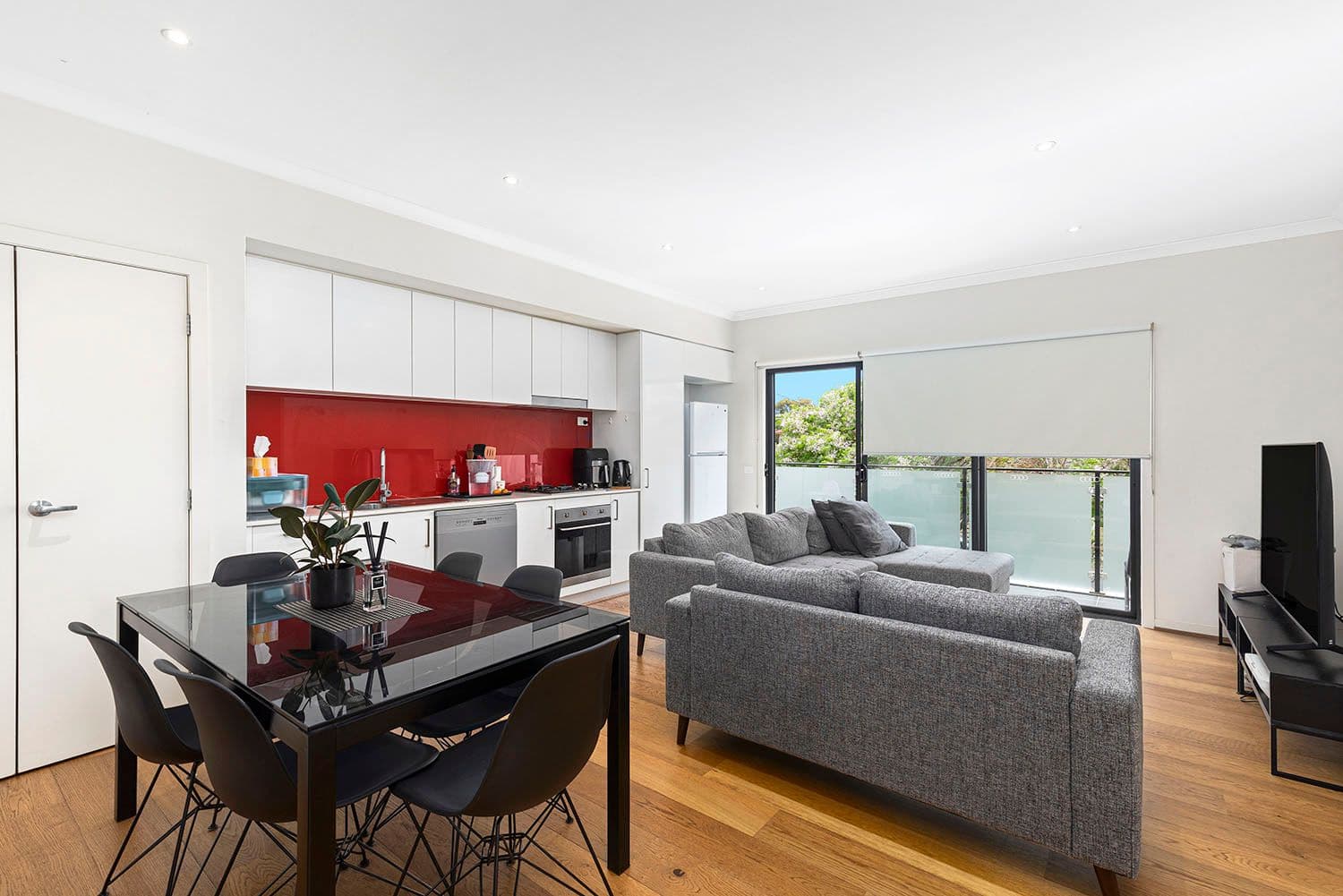 22 South Avenue, Bentleigh VIC 3204, Bentleigh - Thumbnail 2