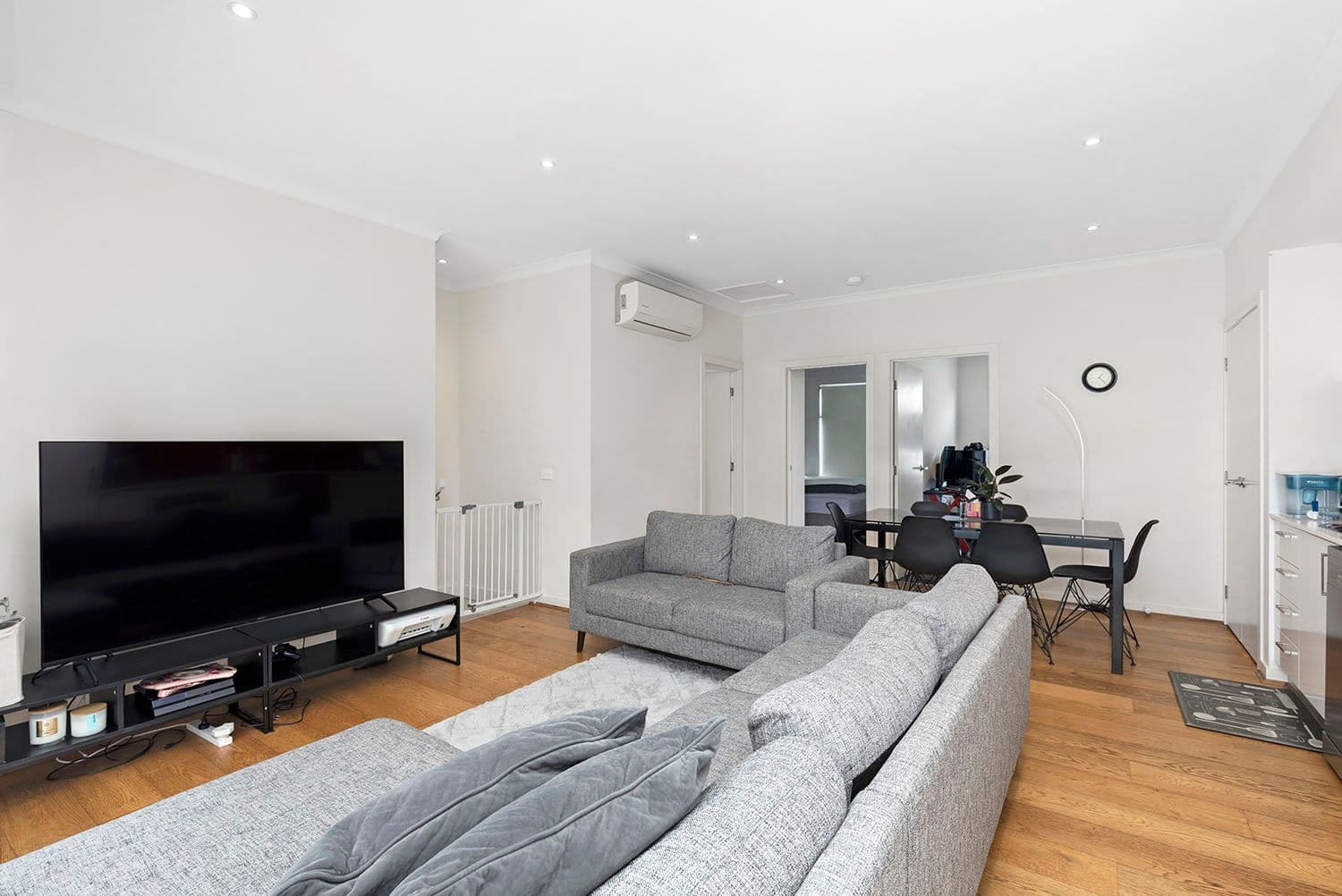 22 South Avenue, Bentleigh VIC 3204, Bentleigh - Thumbnail 3