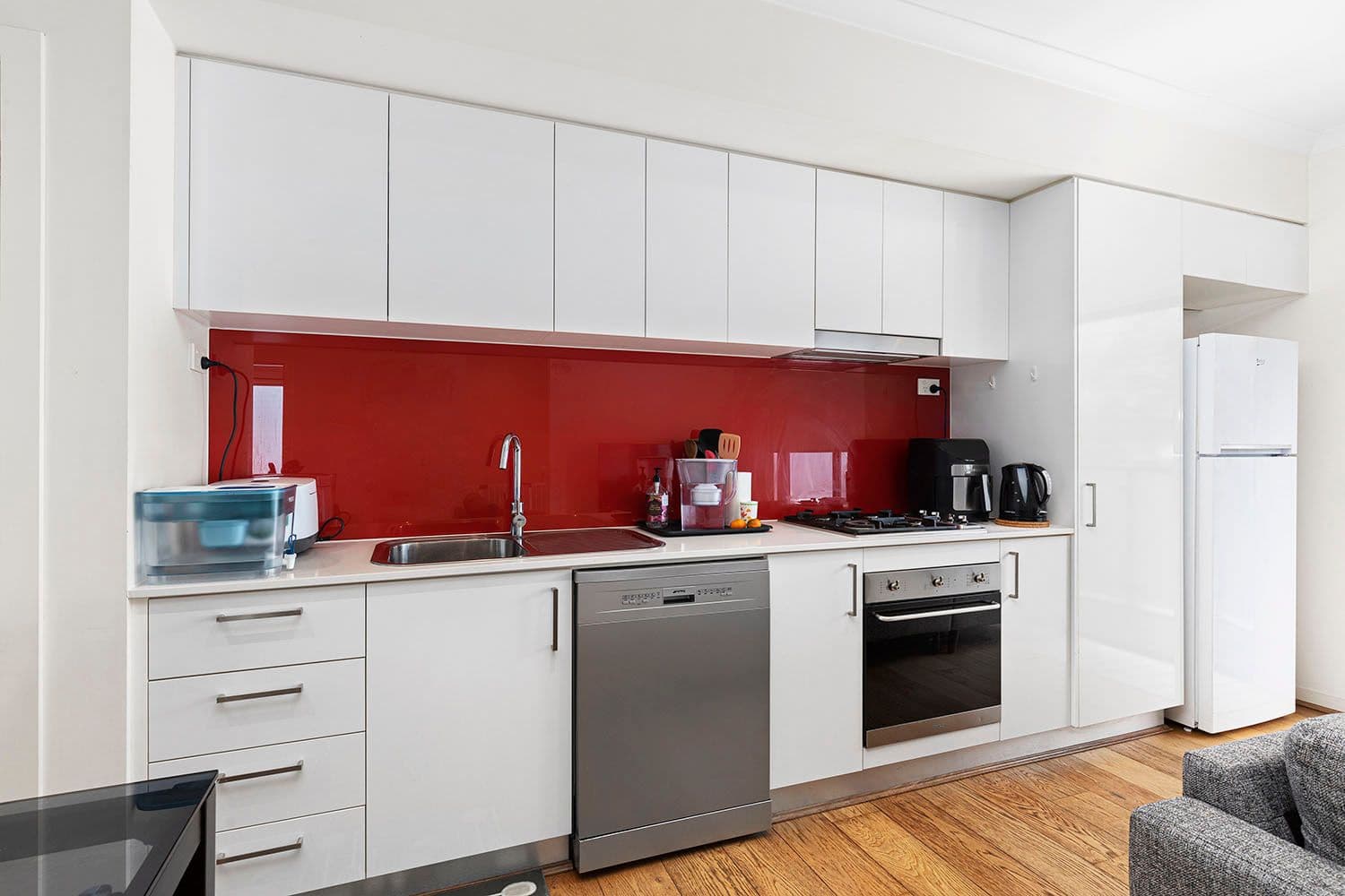 22 South Avenue, Bentleigh VIC 3204, Bentleigh - Thumbnail 4