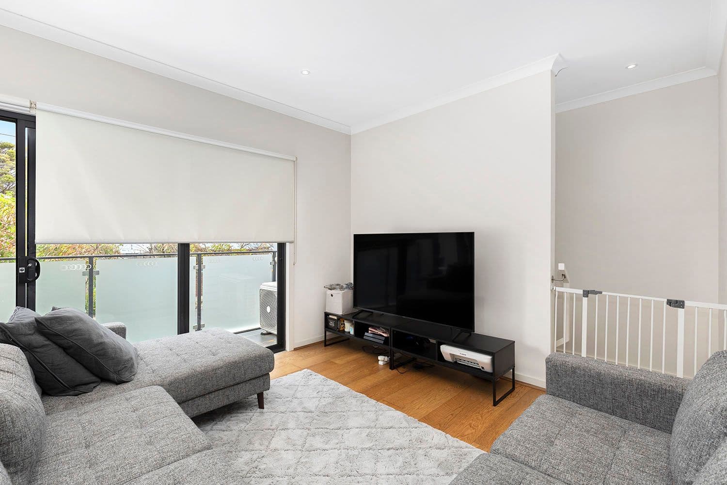 22 South Avenue, Bentleigh VIC 3204, Bentleigh - Thumbnail 5