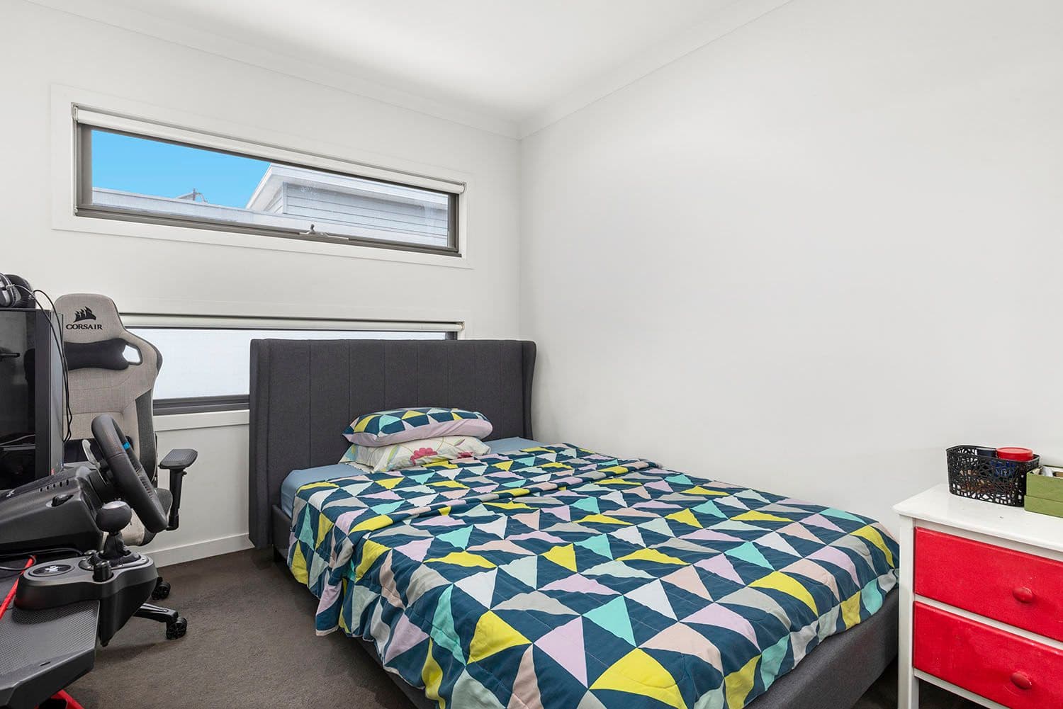 22 South Avenue, Bentleigh VIC 3204, Bentleigh - Thumbnail 6
