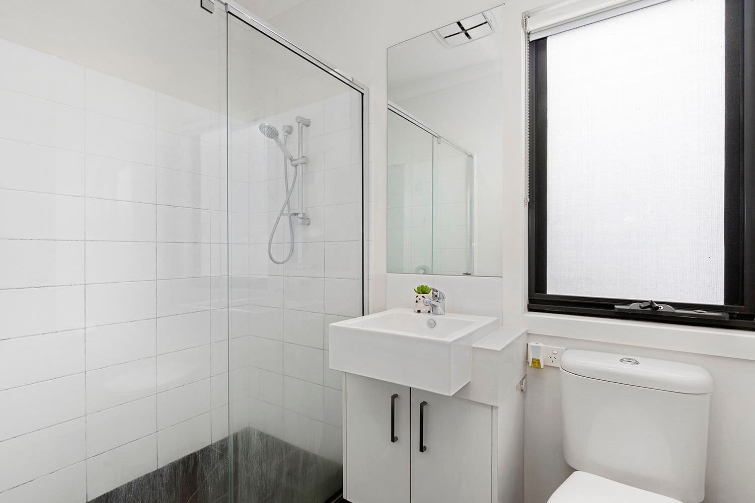 22 South Avenue, Bentleigh VIC 3204, Bentleigh - Thumbnail 7