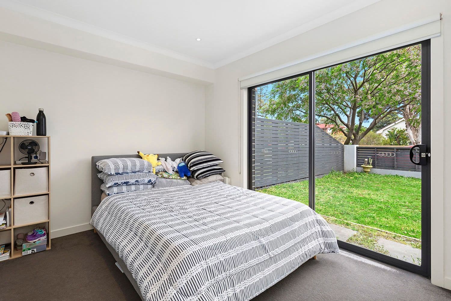 22 South Avenue, Bentleigh VIC 3204, Bentleigh - Thumbnail 8
