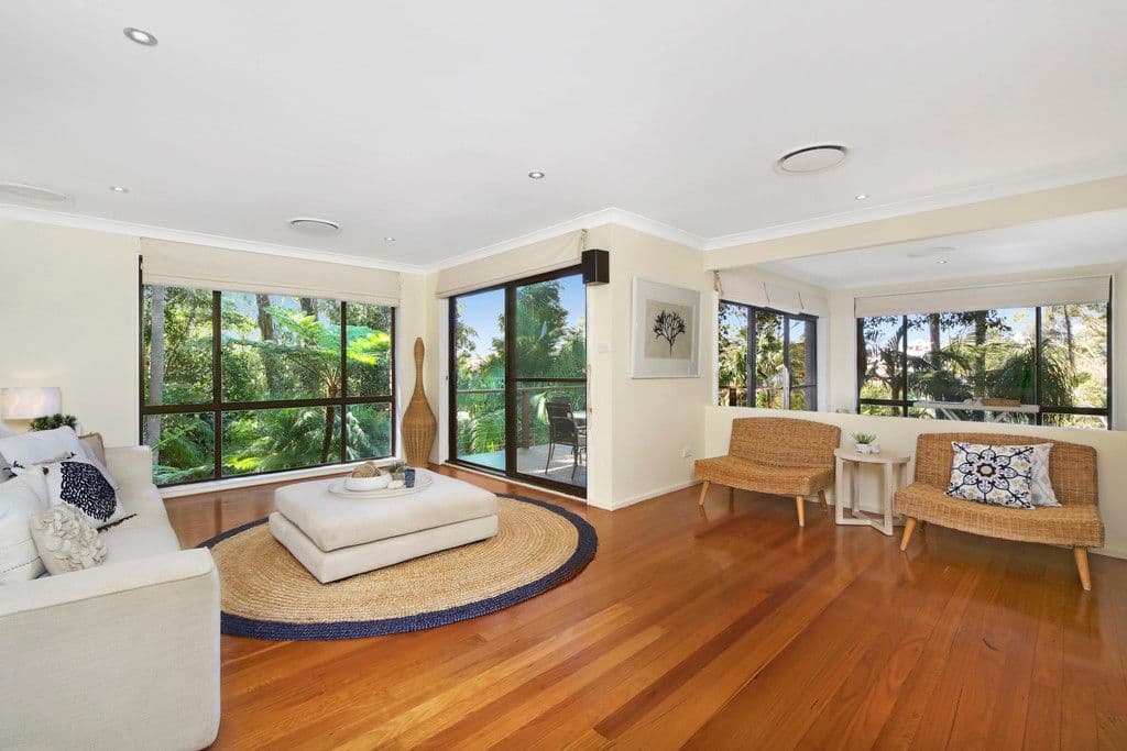 128 Lake Shore Drive, North Avoca - Thumbnail 2