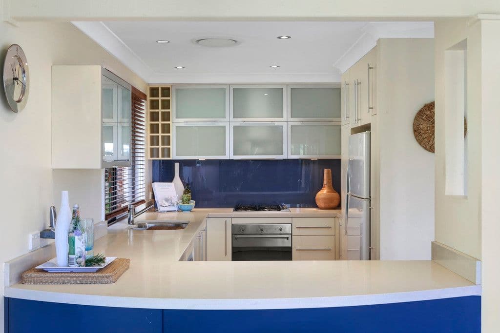 128 Lake Shore Drive, North Avoca - Thumbnail 3