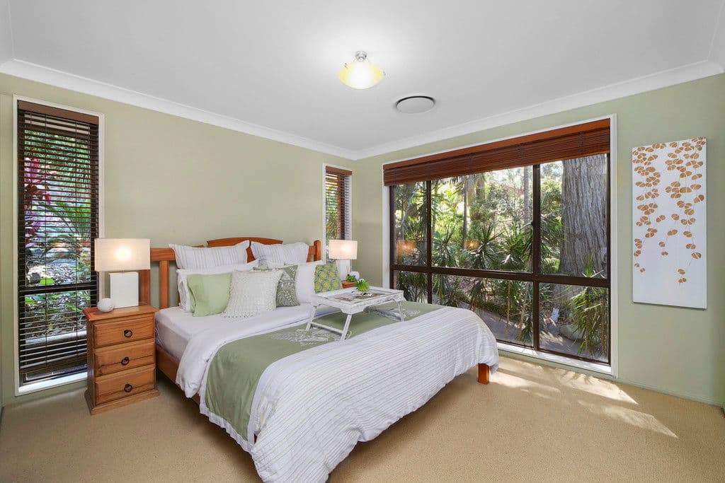 128 Lake Shore Drive, North Avoca - Thumbnail 4