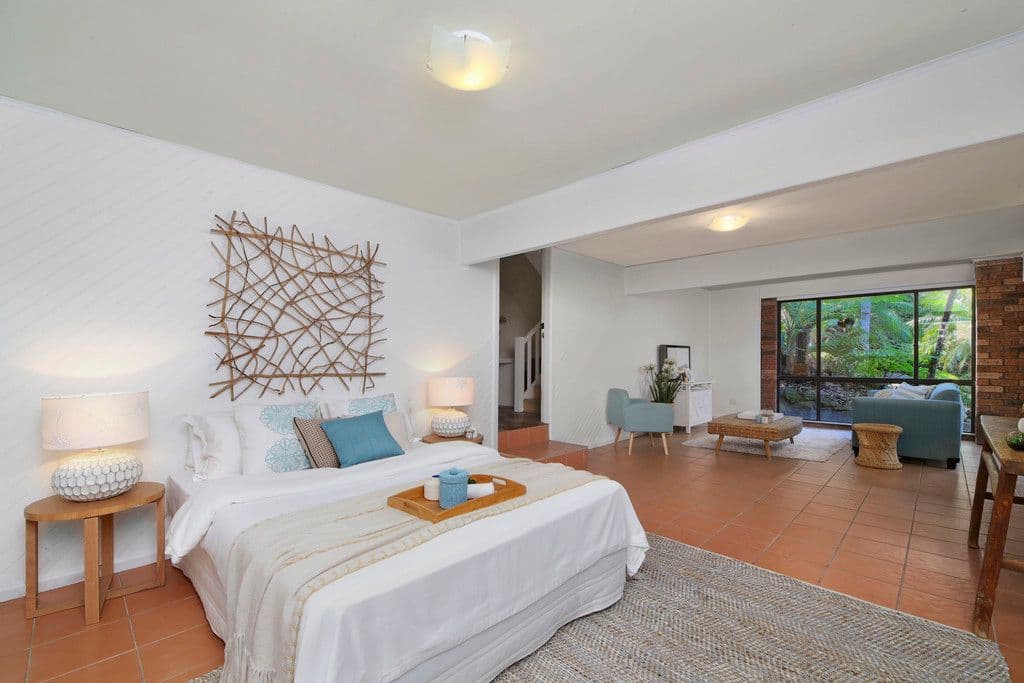 128 Lake Shore Drive, North Avoca - Thumbnail 7