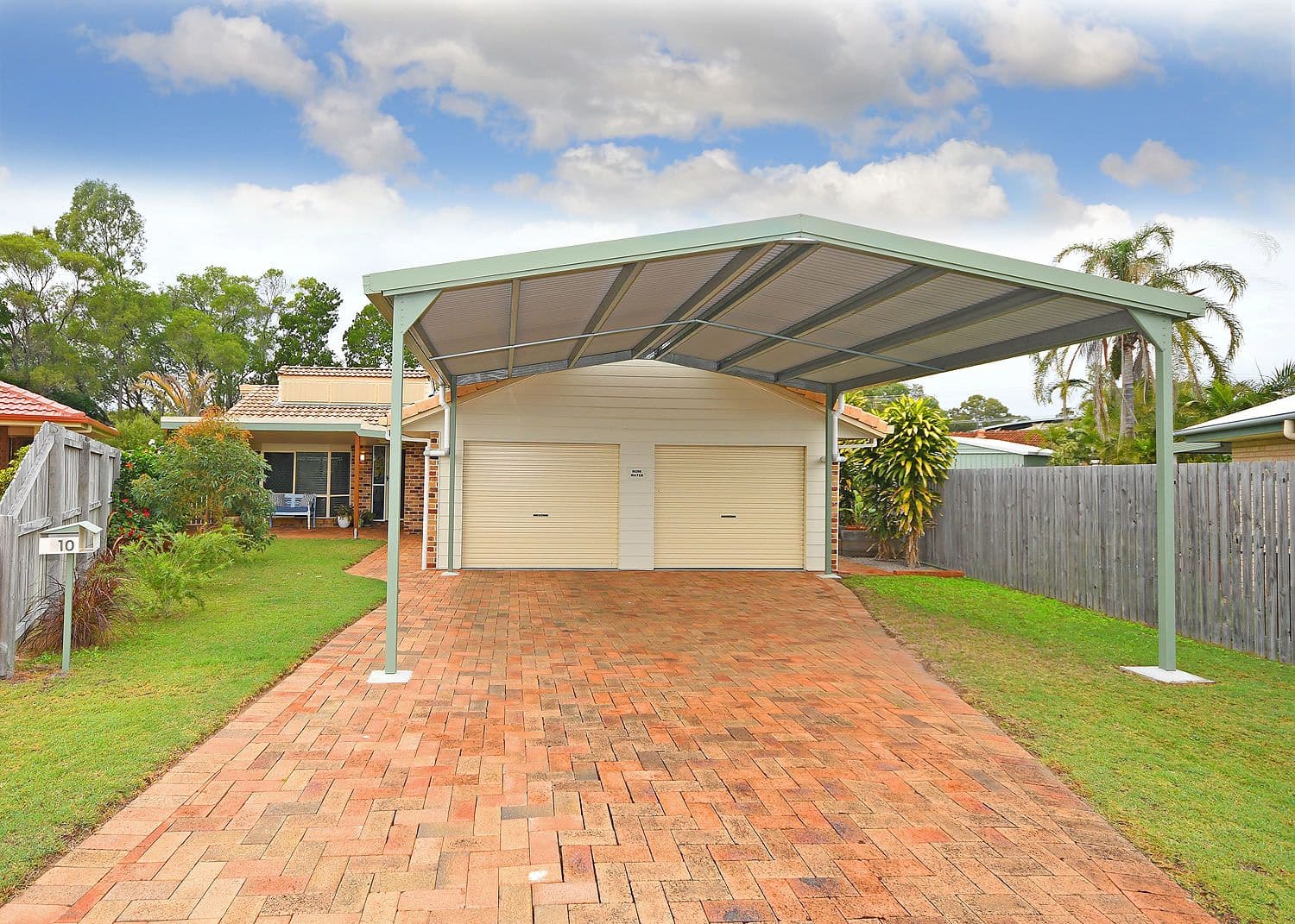 10 San Marco Court, Urangan QLD 4655, Urangan - Thumbnail 2