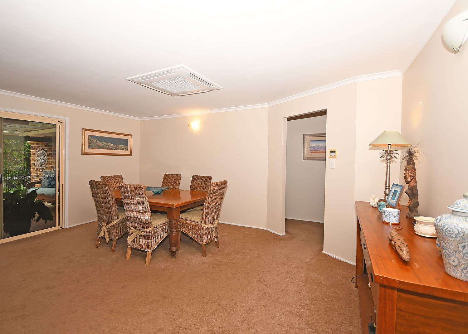 10 San Marco Court, Urangan QLD 4655, Urangan - Thumbnail 5