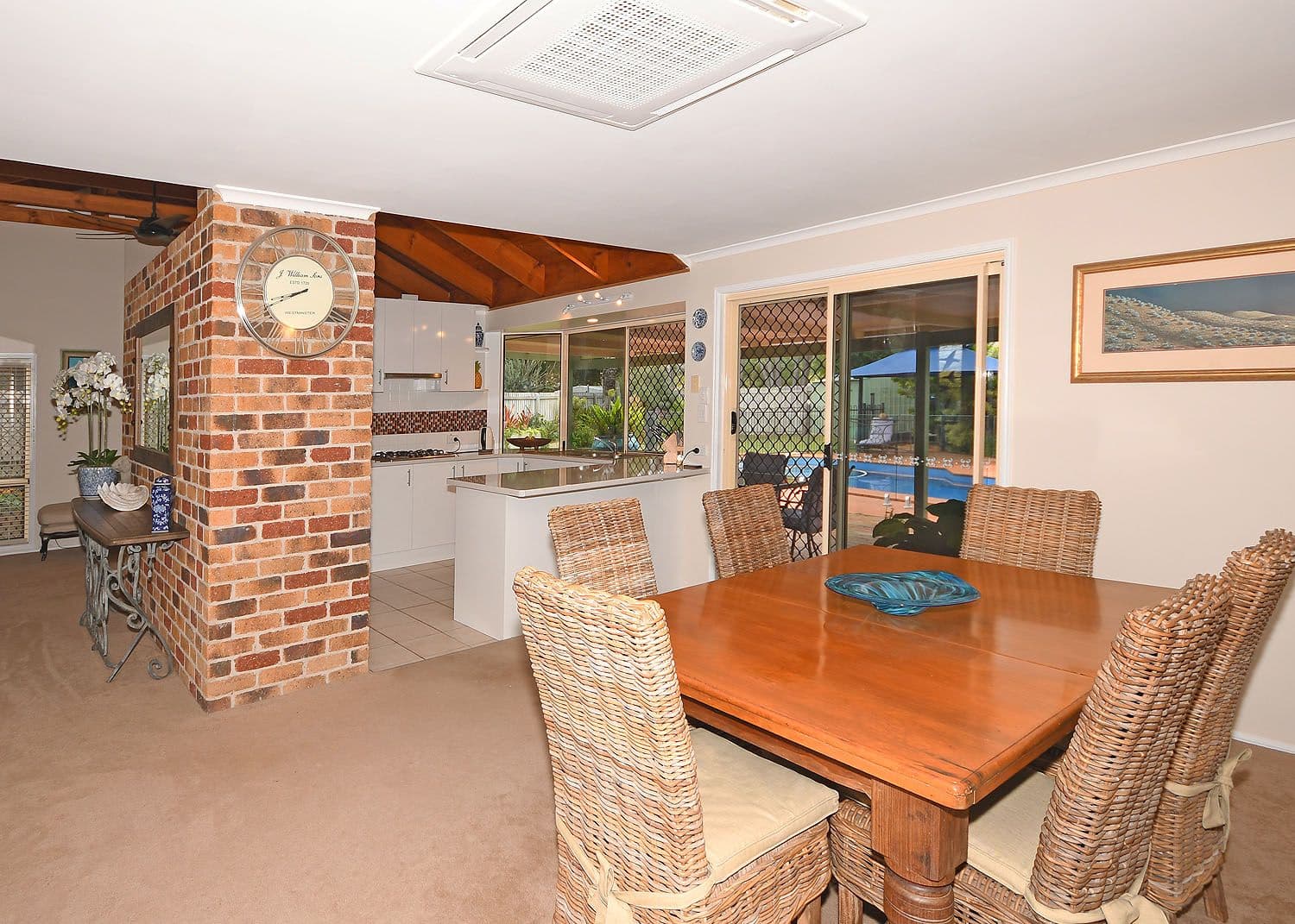 10 San Marco Court, Urangan QLD 4655, Urangan - Thumbnail 6