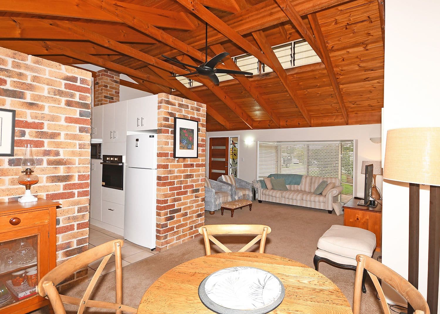 10 San Marco Court, Urangan QLD 4655, Urangan - Thumbnail 7