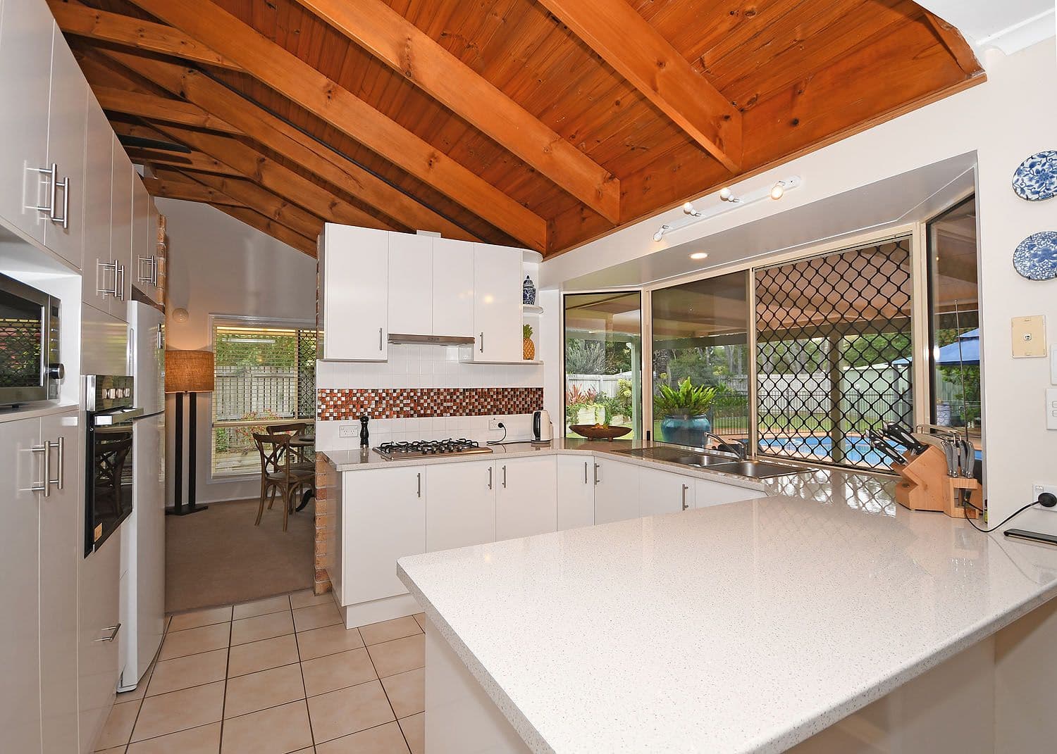10 San Marco Court, Urangan QLD 4655, Urangan - Thumbnail 8