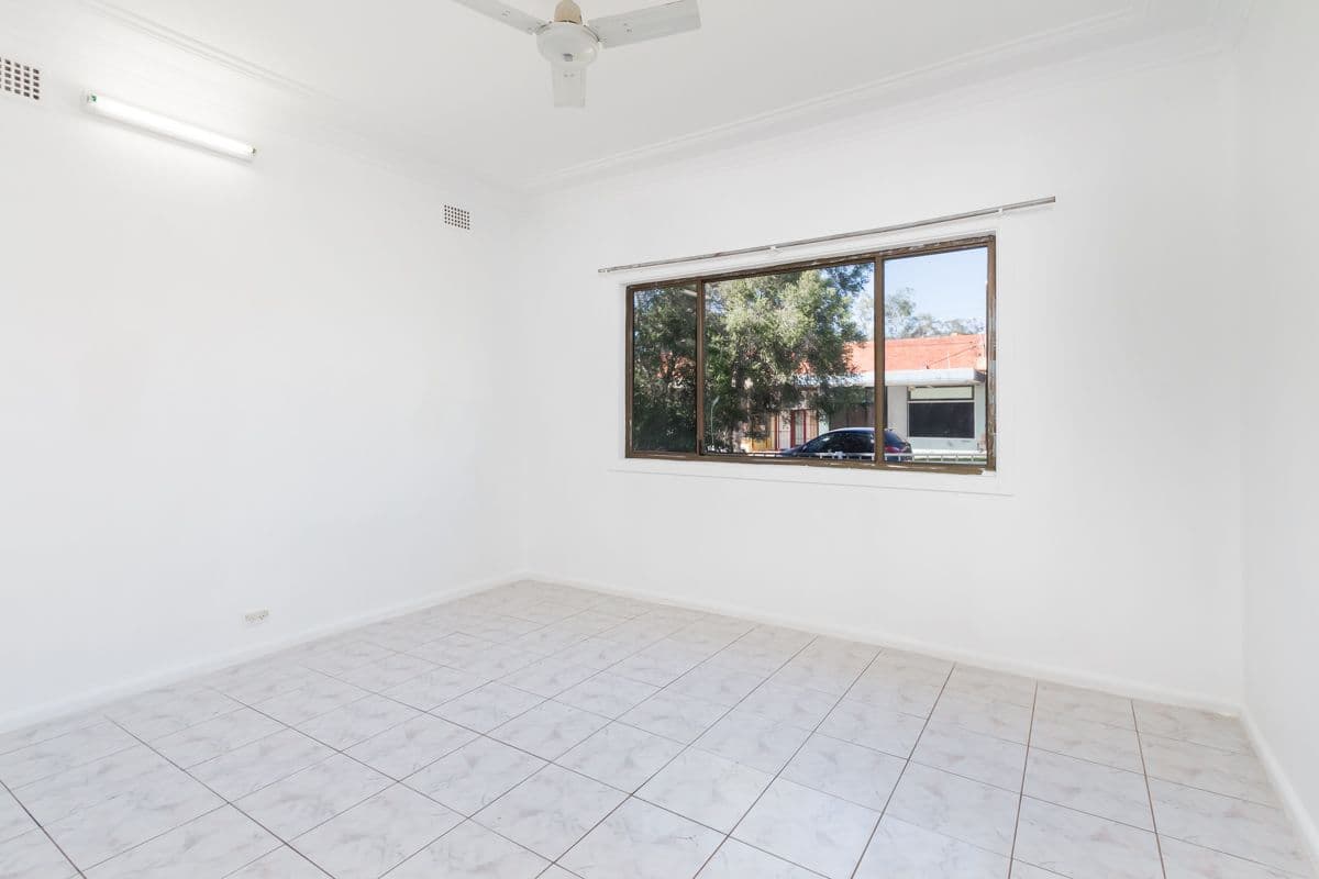 9 Kerry Road, Blacktown NSW 2148, Blacktown - Thumbnail 3