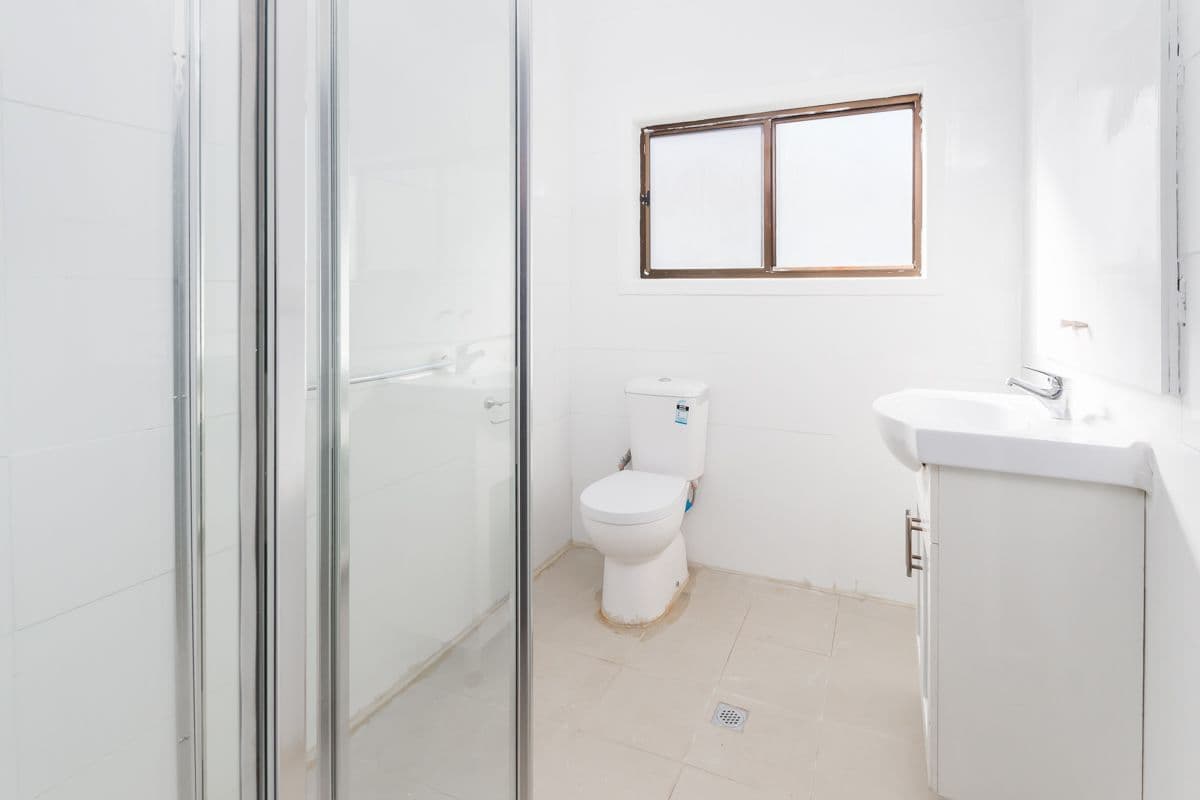 9 Kerry Road, Blacktown NSW 2148, Blacktown - Thumbnail 4