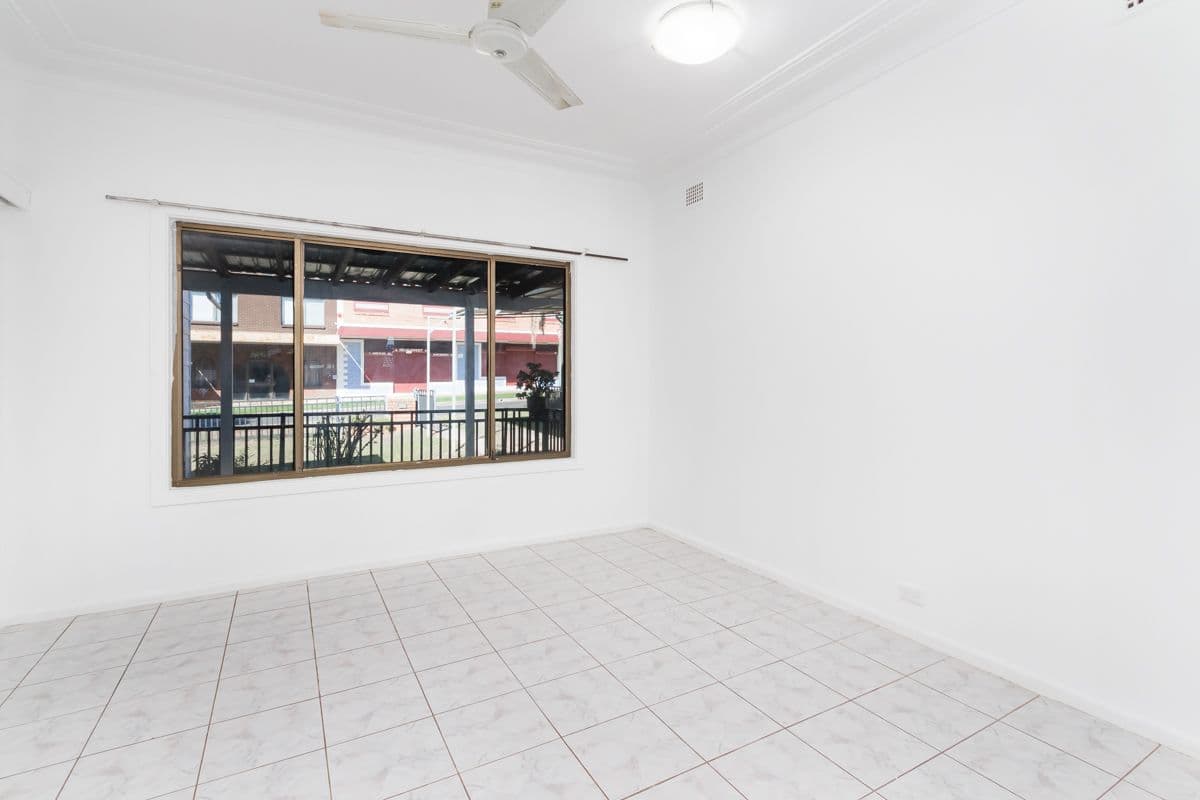 9 Kerry Road, Blacktown NSW 2148, Blacktown - Thumbnail 5