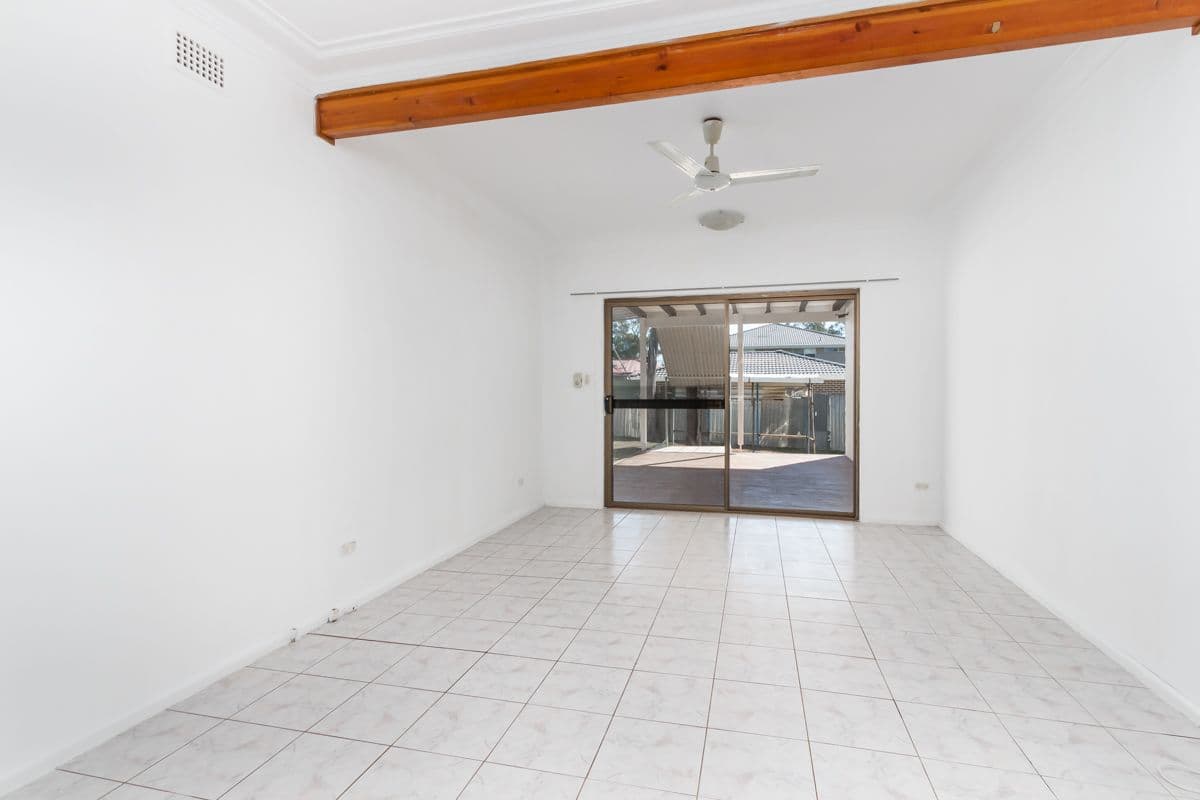 9 Kerry Road, Blacktown NSW 2148, Blacktown - Thumbnail 6