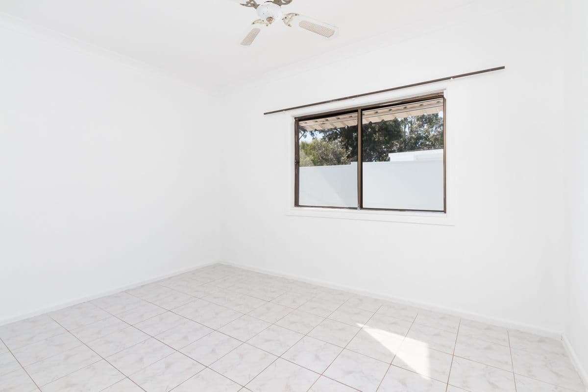 9 Kerry Road, Blacktown NSW 2148, Blacktown - Thumbnail 7