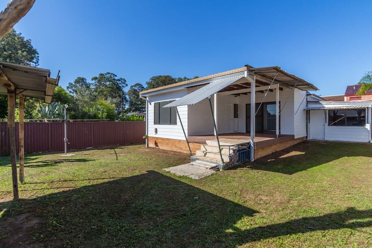 9 Kerry Road, Blacktown NSW 2148, Blacktown - Thumbnail 8