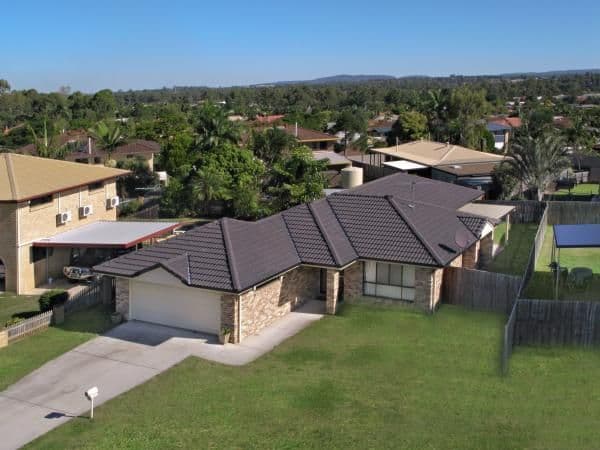 8 Ardara Street, BRACKEN RIDGE QLD 4017, Bracken Ridge - Image 1