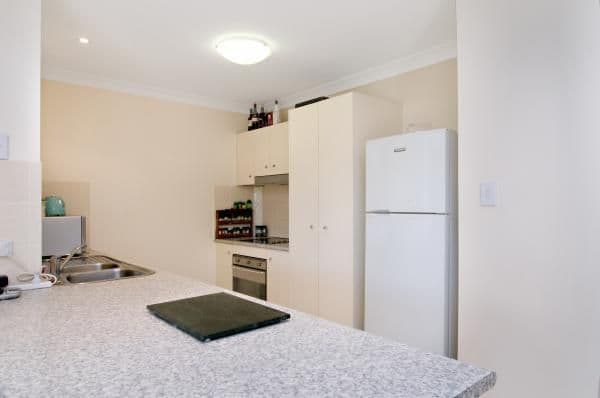 8 Ardara Street, BRACKEN RIDGE QLD 4017, Bracken Ridge - Thumbnail 2
