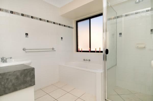 8 Ardara Street, BRACKEN RIDGE QLD 4017, Bracken Ridge - Thumbnail 3