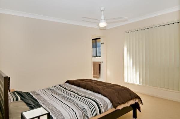 8 Ardara Street, BRACKEN RIDGE QLD 4017, Bracken Ridge - Thumbnail 4