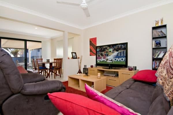 8 Ardara Street, BRACKEN RIDGE QLD 4017, Bracken Ridge - Thumbnail 5