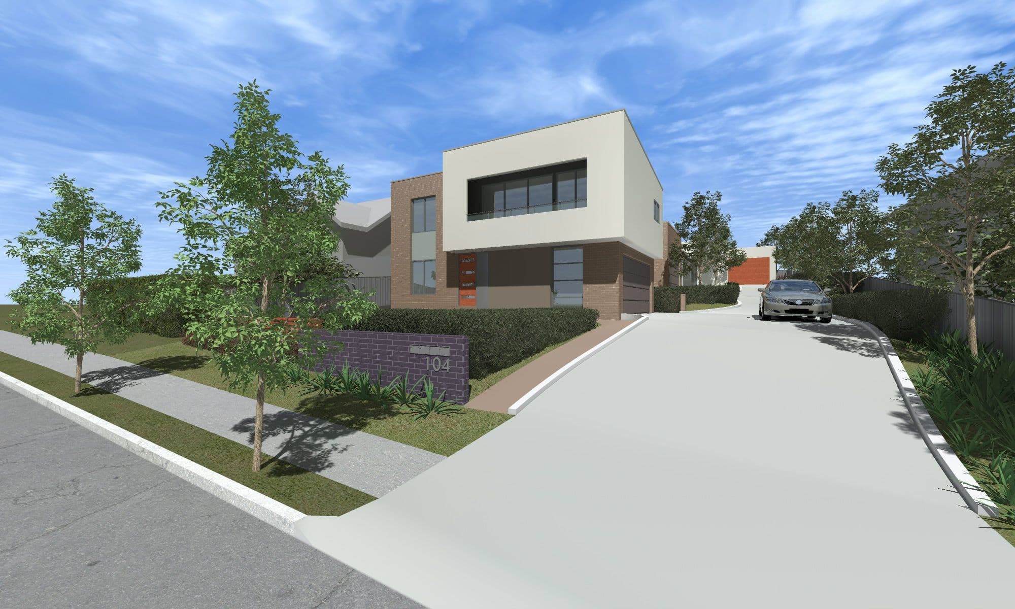 104 Kahibah Road, Kahibah NSW 2290, Kahibah - Image 1
