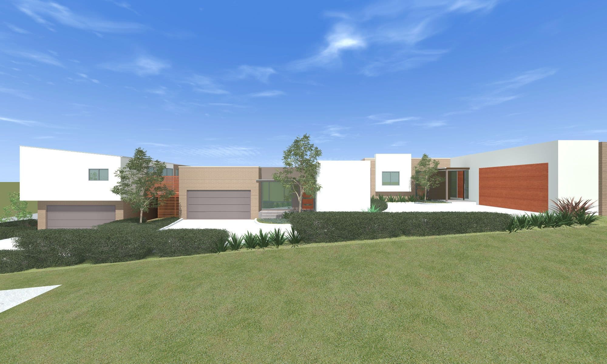 104 Kahibah Road, Kahibah NSW 2290, Kahibah - Thumbnail 3