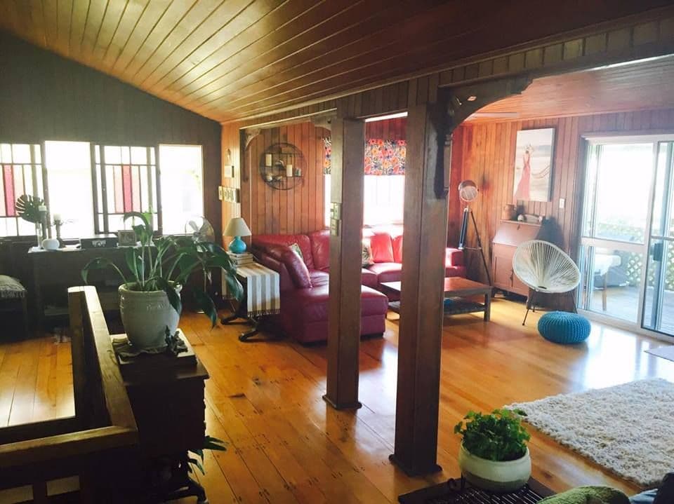 22 Barry Street, Yeppoon QLD 4703, Yeppoon - Thumbnail 2