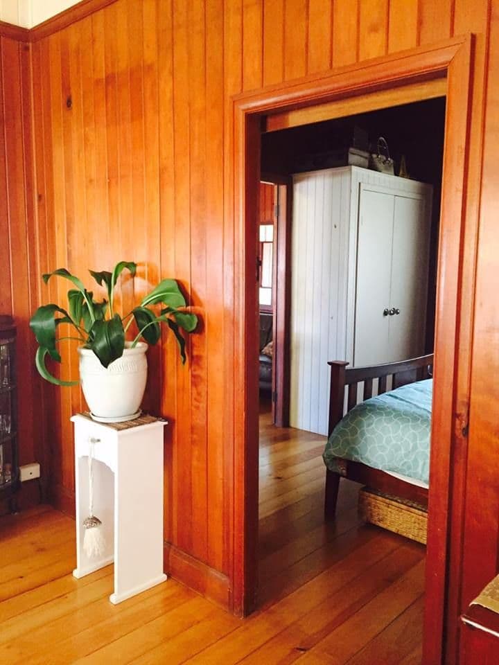 22 Barry Street, Yeppoon QLD 4703, Yeppoon - Thumbnail 3