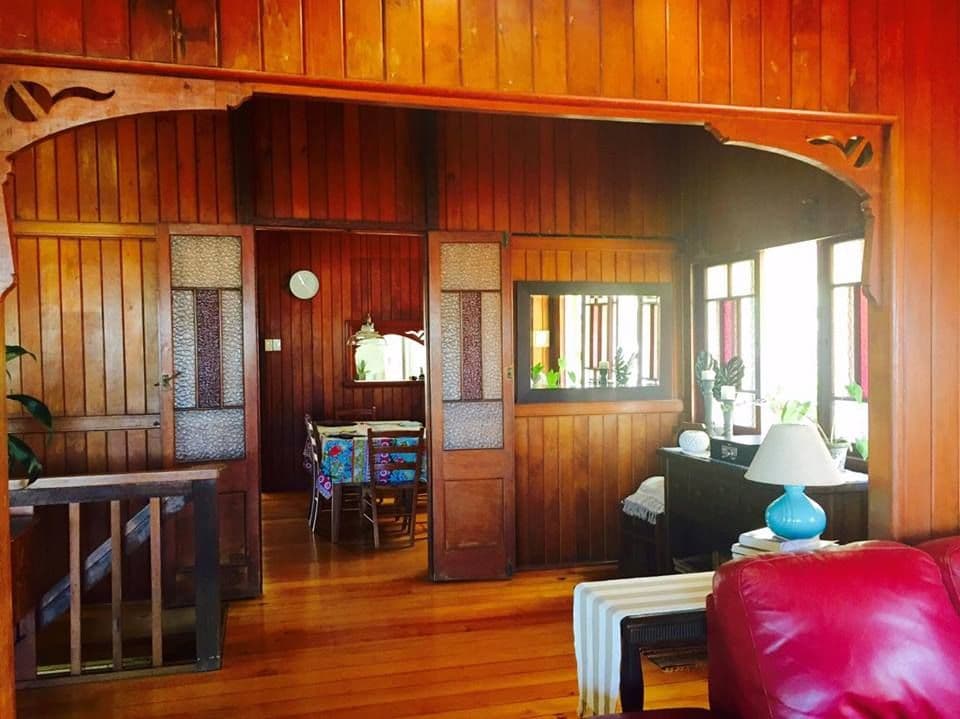 22 Barry Street, Yeppoon QLD 4703, Yeppoon - Thumbnail 4