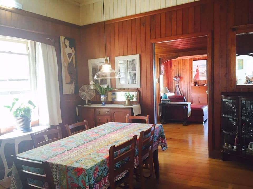 22 Barry Street, Yeppoon QLD 4703, Yeppoon - Thumbnail 5