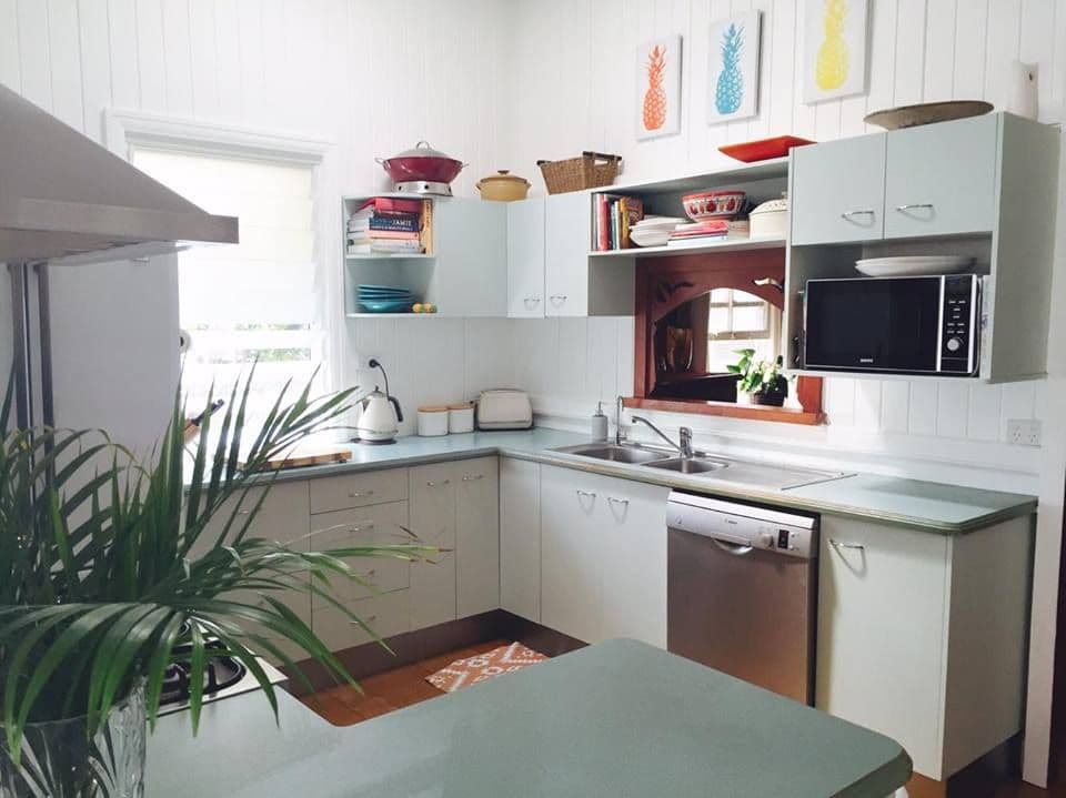 22 Barry Street, Yeppoon QLD 4703, Yeppoon - Thumbnail 6