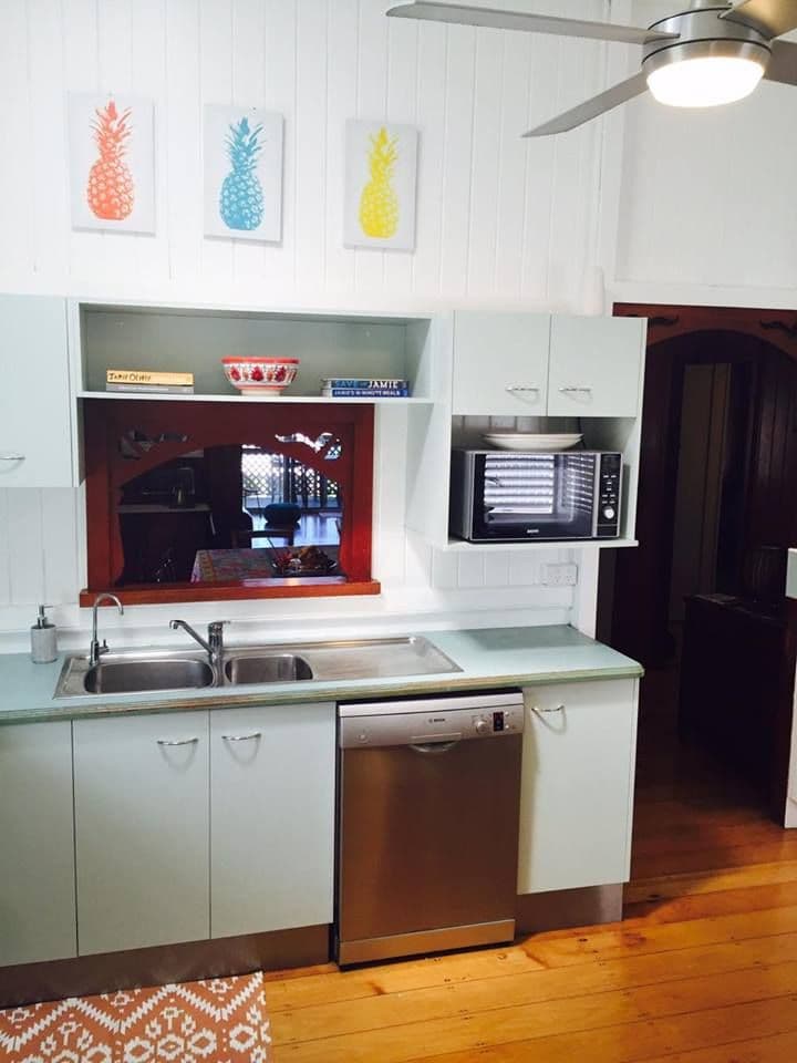 22 Barry Street, Yeppoon QLD 4703, Yeppoon - Thumbnail 8