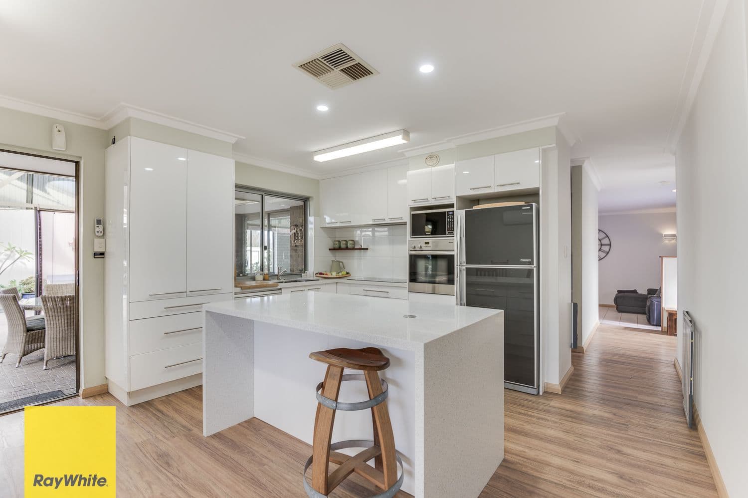 38 Burnham Way, Girrawheen WA 6064, Girrawheen - Image 1